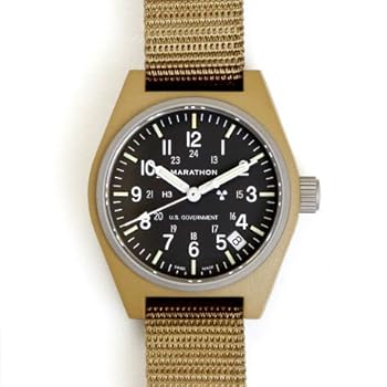 Amazon.co.jp: [マラソン] MARATHON General Purpose Field